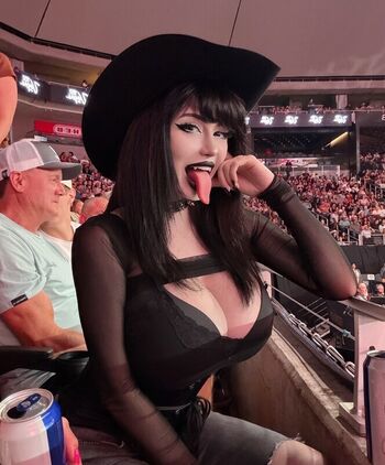🔥 Pinkchyu leaked private photo uncensored full