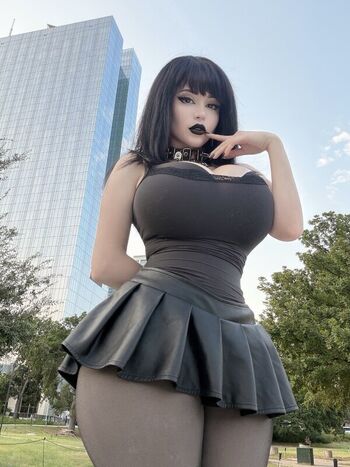 🔥 Pinkchyu leaked private photo uncensored full