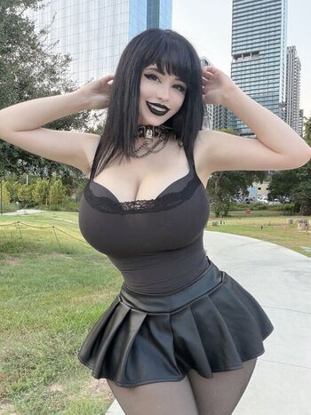 🔥 Pinkchyu leaked private photo uncensored full
