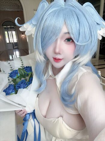 🔥 Pinkkybutter page leaked private photo uncensored full