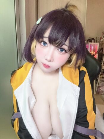 🔥 Pinkkybutter page leaked private photo uncensored full