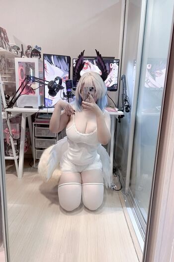 🔥 Pinkkybutter page leaked private photo uncensored full