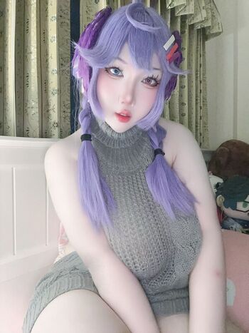 🔥 Pinkkybutter page leaked private photo uncensored full