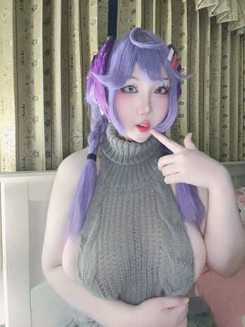 🔥 Pinkkybutter page leaked private photo uncensored full