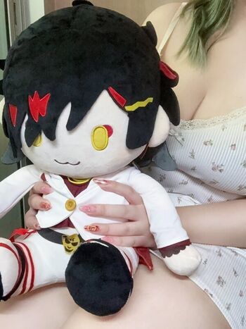 🔥 Pinkkybutter leaked private photo uncensored full