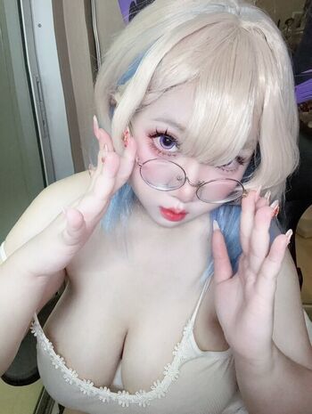 🔥 Pinkkybutter leaked private photo uncensored full