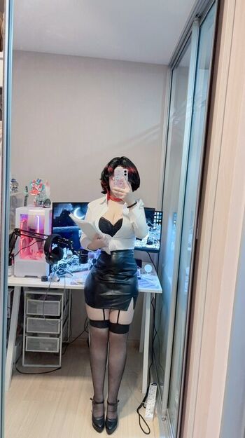 🔥 Pinkkybutter leaked private photo uncensored full