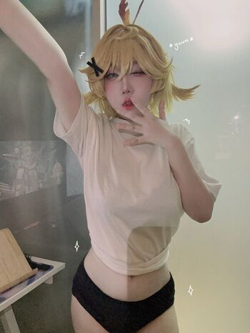 🔥 Pinkkybutter leaked private photo uncensored full