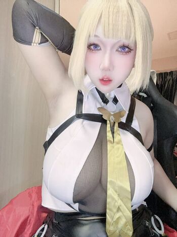 🔥 Pinkkybutter leaked private photo uncensored full