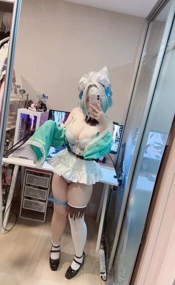 🔥 Pinkkybutter leaked private photo uncensored full