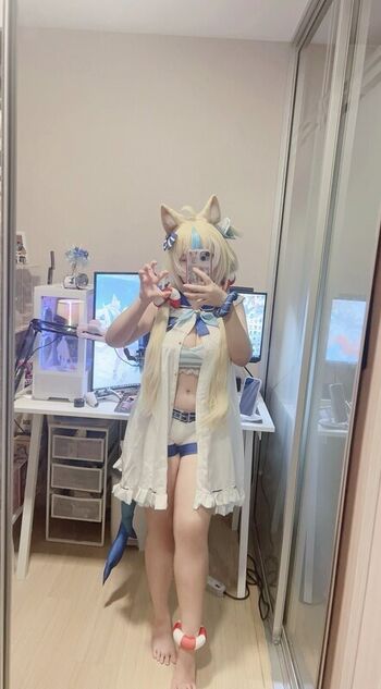 🔥 Pinkkybutter leaked private photo uncensored full