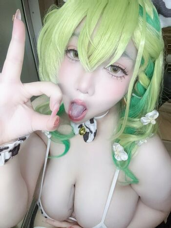 🔥 Pinkkybutter leaked private photo uncensored full