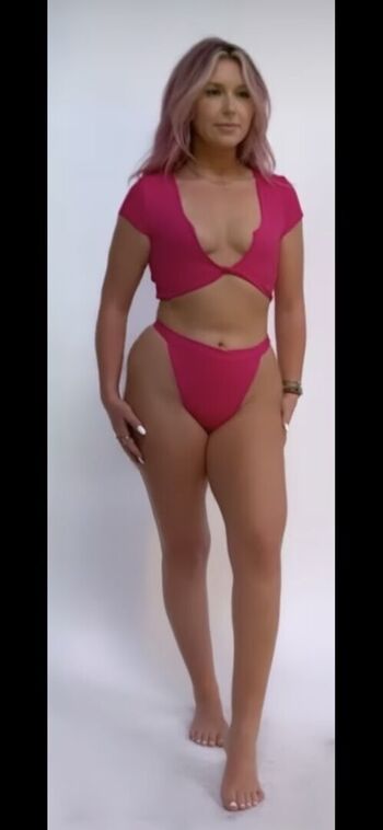 🔥 Pinkyalltheway leaked private photo uncensored full