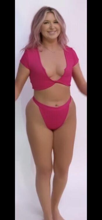 🔥 Pinkyalltheway leaked private photo uncensored full