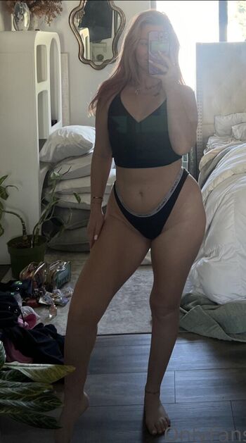 🔥 Pinkyalltheway leaked private photo uncensored full