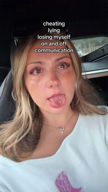🔥 Piper rockelle  page leaked private photo uncensored full