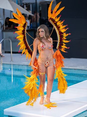 🔥 Piper rockelle  page leaked private photo uncensored full