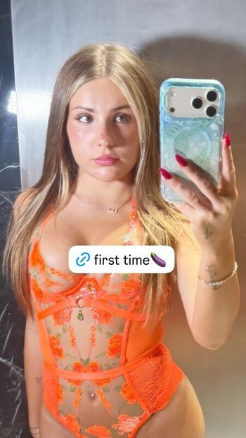 🔥 Piper rockelle  page leaked private photo uncensored full