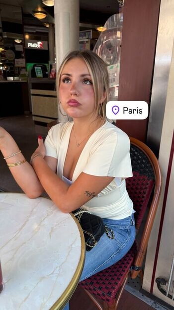 🔥 Piper rockelle  page leaked private photo uncensored full