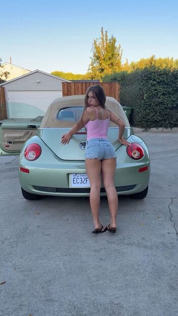 🔥 Piper rockelle  page leaked private photo uncensored full