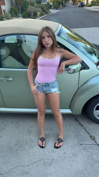 🔥 Piper rockelle  page leaked private photo uncensored full