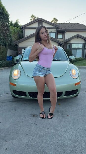 🔥 Piper rockelle  page leaked private photo uncensored full