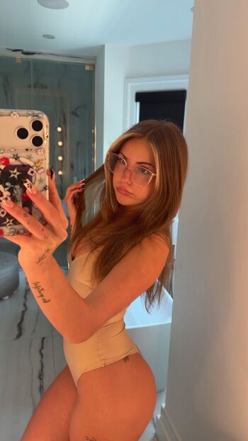 🔥 Piper rockelle  page leaked private photo uncensored full