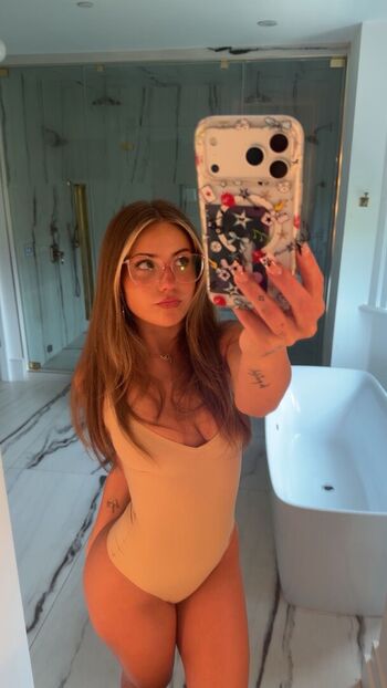 🔥 Piper rockelle  page leaked private photo uncensored full