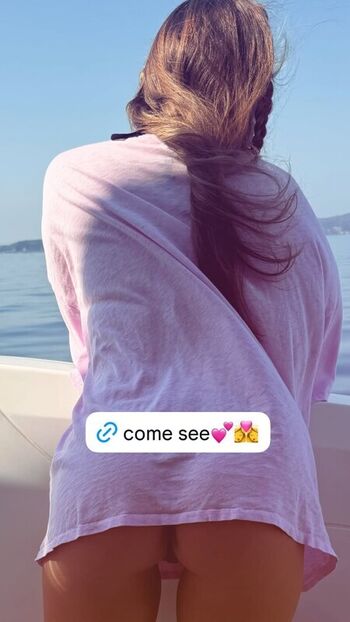 🔥 Piper rockelle  page leaked private photo uncensored full
