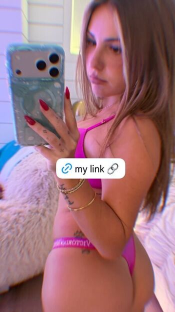 🔥 Piper rockelle  page leaked private photo uncensored full