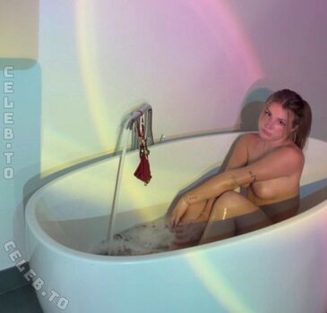 🔥 Piper rockelle  page leaked private photo uncensored full