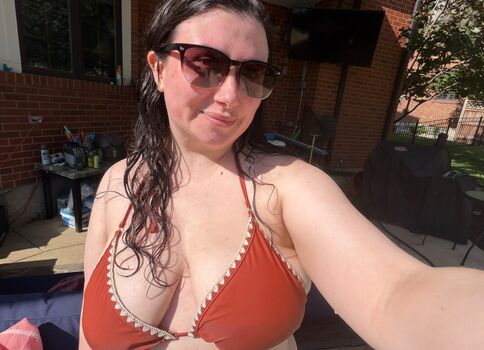 🔥 Pirdbooop leaked private photo uncensored full