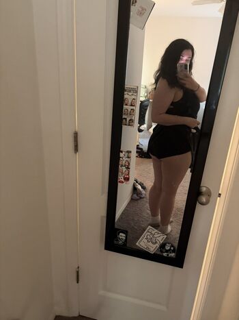 🔥 Pirdbooop leaked private photo uncensored full