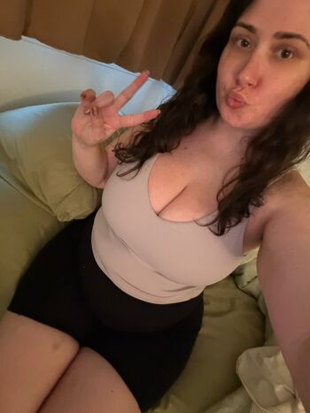 🔥 Pirdbooop leaked private photo uncensored full