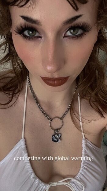 🔥 Pixie pie page leaked private photo uncensored full