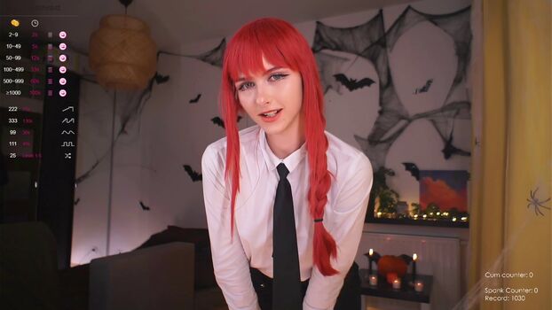 🔥 Pixie pie page leaked private photo uncensored full