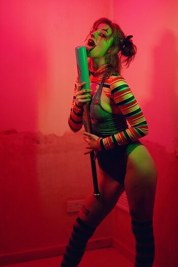 🔥 Pixie pie leaked private photo uncensored full
