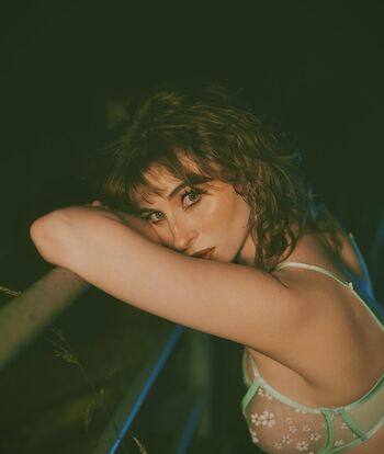 🔥 Pixie pie leaked private photo uncensored full