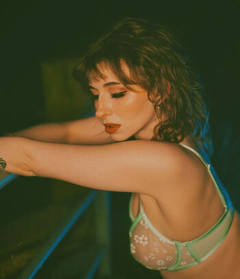 🔥 Pixie pie leaked private photo uncensored full