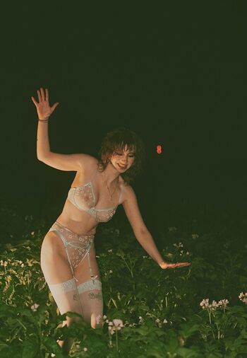 🔥 Pixie pie leaked private photo uncensored full
