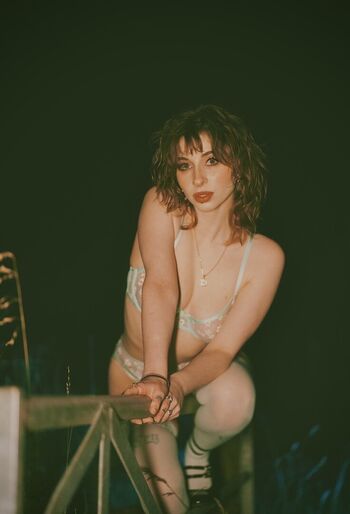 🔥 Pixie pie leaked private photo uncensored full