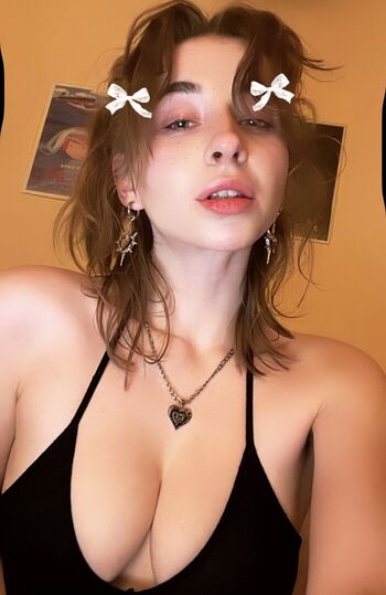 🔥 Pixie pie leaked private photo uncensored full