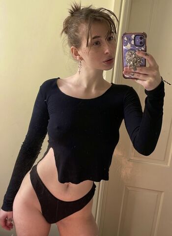 🔥 Pixie pie leaked private photo uncensored full