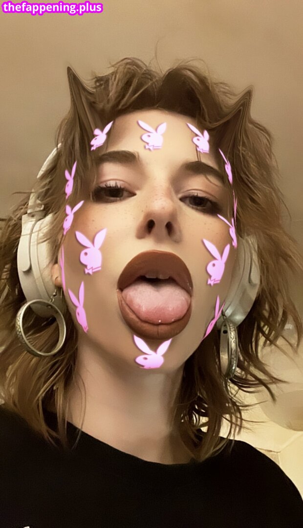 🔥 Page/ leaked private photo uncensored full