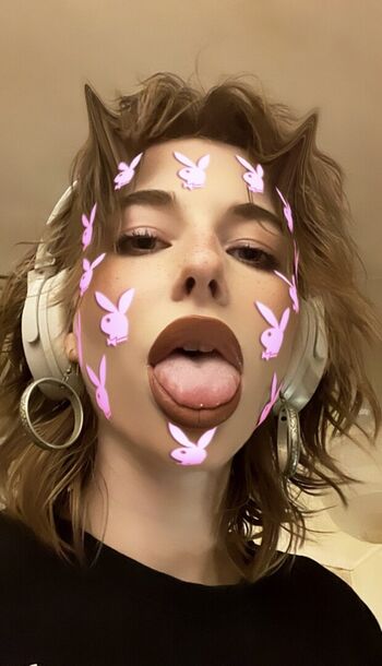 🔥 Pixie pie leaked private photo uncensored full
