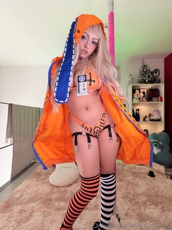 🔥 Pixydanoni leaked private photo uncensored full