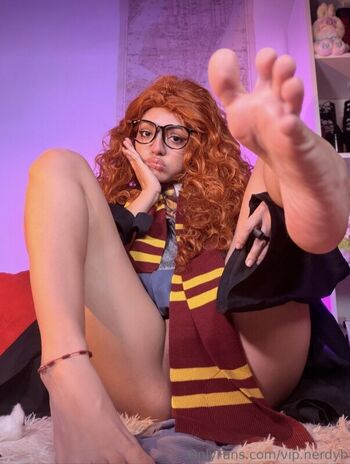🔥 Pixydanoni leaked private photo uncensored full