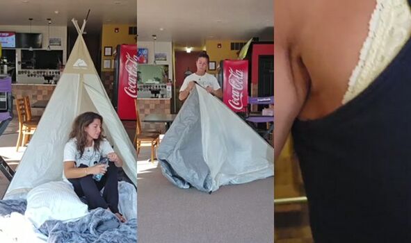 🔥 Pizzaprincessg leaked private photo uncensored full