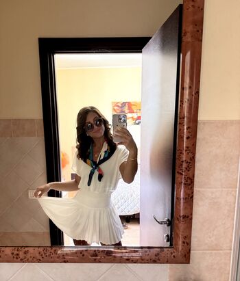 🔥 Pizzaprincessg leaked private photo uncensored full