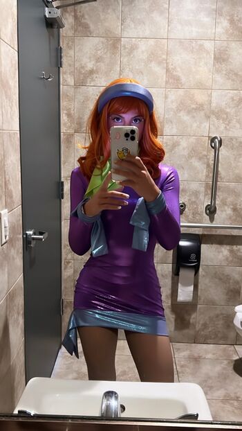 🔥 Pizzaprincessg leaked private photo uncensored full